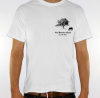 Oak Meadows Ranch - Save The Horses T Shirt - Medium + $25.00 Donation